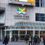 Vancouver City Tour With Grand Lunch and Wine - Practical Details and Value