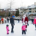 Vancouver City Tour With Look Out and Whistler Highlights - Who Is This Tour Best For?