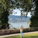 Vancouver City Tour+VipCar+Stanley Park+ChinaTown/SmallGroup - What to Expect on the Itinerary