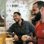 Vancouver: Craft Beer Tasting and Neighborhood Culture Crawl - The Real Value of the Vancouver Neighborhood Beer Crawl