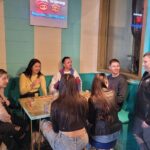 Vancouver Craft Brewery Tour - Diving Into the Vancouver Craft Brewery Tour