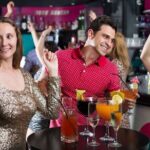 Vancouver Evening 4 Hours Tour with Night Life Attractions Private - A Deep Dive into the Tour Experience