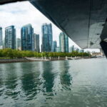 Vancouver: Extended Panorama Scenic Seaplane Tour - What Makes This Tour Special?