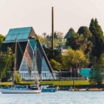 Vancouver Family Tour for History Geeks Private - Who Is This Tour Best For?