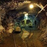 Vancouver family tour Squamish with Porteau Cove and Britannia Mine Private - Benefits of the Tour