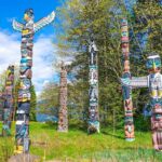 Vancouver Film and TV Tour Experience Movie Locations - Authentic Perspectives from Travelers