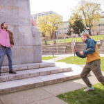 Vancouver Film & TV Tours: The Hollywood North Experience - Whats Included and What to Expect