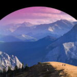 Vancouver: Flyover Experience Ticket - What to Expect During Your Flight