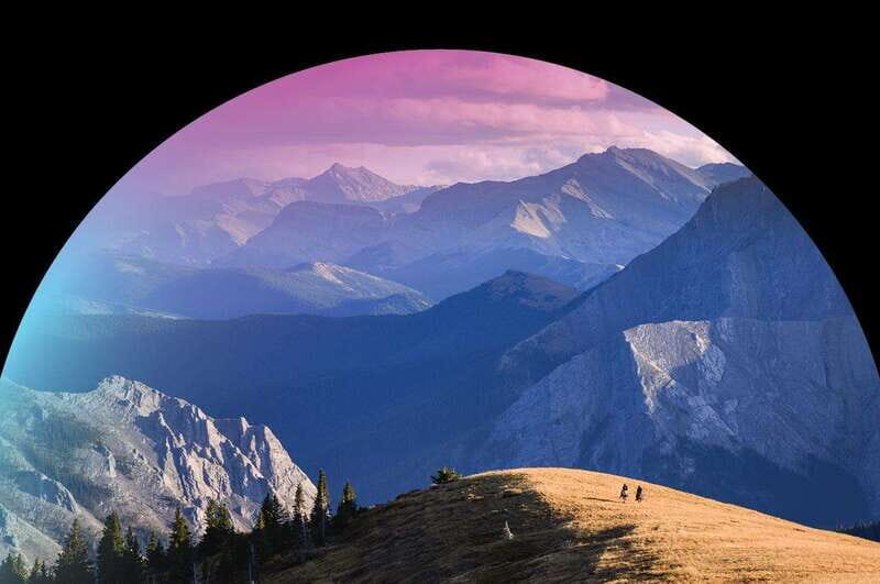 Vancouver: Flyover Experience Ticket - What to Expect During Your Flight