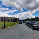 Vancouver: Fraser Valley and White Rock Wine Tour - Who Should Consider This Tour?