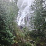 Vancouver: Full-Day Whistler Private Tour - The Practical Side: What’s Included and What’s Not