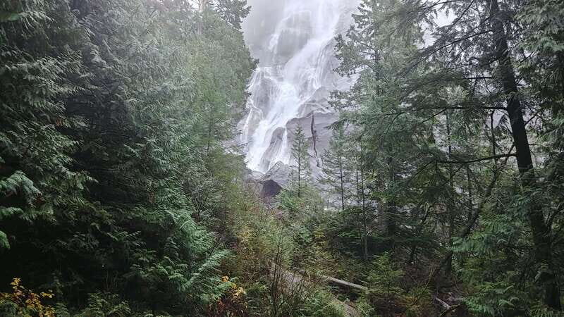 Vancouver: Full-Day Whistler Private Tour - The Practical Side: What’s Included and What’s Not