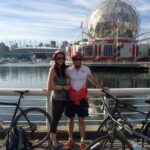 Vancouver: Gastown, Chinatown & Granville Island Bike Tour - Practical Tips for Making the Most of Your Tour