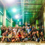 Vancouver: Gastown Pub Crawl - FAQ