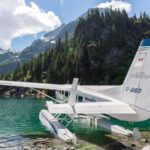 Vancouver: Glacier & Alpine Lake Flight Adventure - Practical Tips