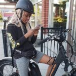 Vancouver Granville Island Shared Bike Tour - Who Is This Tour For?