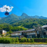 Vancouver: Grouse Mountain Express Tour with Skyride - Who Would Enjoy This Tour?