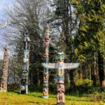 Vancouver, Grouse Mountain, Suspension &The Look Out Private Tour - How the Experience Comes Together