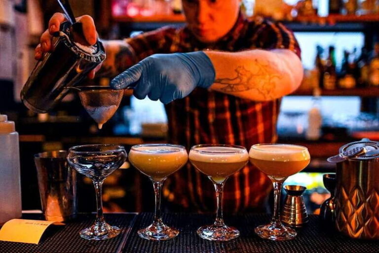 Vancouver: Guided Food and City History Tour - Is it Worth the Price?