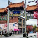 Vancouver Half Day City Tour Private - Who Will Love This Tour?