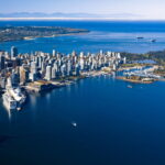 Vancouver: Harbor Sightseeing Cruise - What You’ll See and Experience