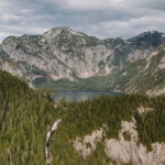 Vancouver: Helicopter Tour with Backcountry Beer Tasting - Why This Tour Works Well