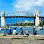 Vancouver: Highlights & Hidden Gems Private Tour - Exploring the West End and Sunset Beach