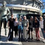 Vancouver Highlights: Tip-Based City Walk - What’s Included and What’s Not