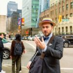 Vancouver Holiday History and Hot Chocolate Tour - Final Thoughts: Is It Worth It?