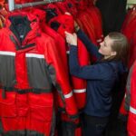 Vancouver Island Zodiac Whale Watching Adventure - Telegraph Cove - Real Experiences and Authentic Feedback