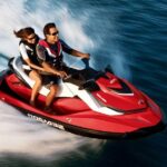 Vancouver Jet Ski Rental - Final Thoughts: Who Should Consider This Tour?