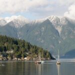 Vancouver Jetski Tour with Dinner on Bowen Island - The Bottom Line