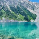 Vancouver: Joffre Lakes Park Hike and Whistler Day Trip - The Experience of the Guides