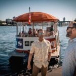 Vancouver Local Taste Trail Food Tour - Who Should Consider This Tour?