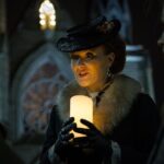 Vancouver Lost Souls of Gastown Walking Tour - Who Will Love This Tour?