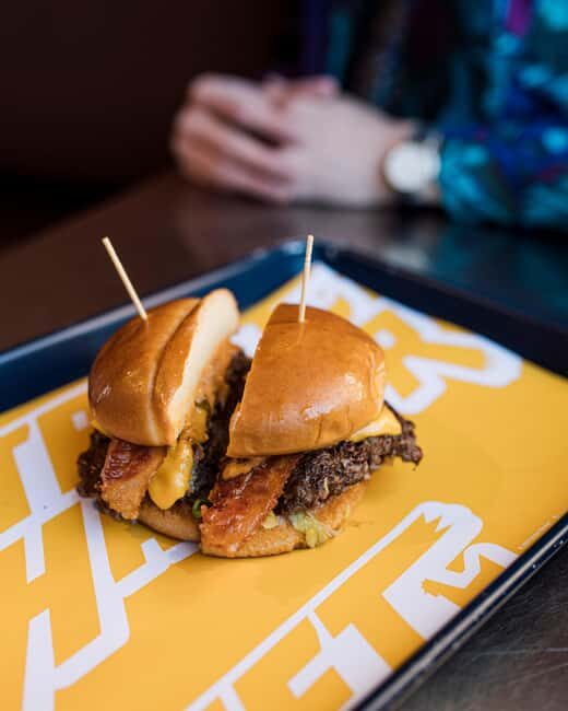 Vancouver: Mount Pleasant Food and Street Art Tour - The Experience: Practicalities and Value