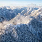 Vancouver: Mount Seymour/ Winter Hike/ Snowshoeing - What’s Included and What’s Not