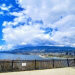 Vancouver Mountain to Mountain (Grouse,Cypress,Mount Seymour) Private - Breaking Down the Itinerary