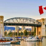 Vancouver : Must-See Attractions Walking Tour With A Guide - Who Should Consider This Tour?