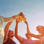 Vancouver - New Year's Eve Cruise - The Details: What Makes This Cruise Special