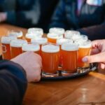 Vancouver: North Shore Food Tour with Harbour ride - Who Will Love This Tour?