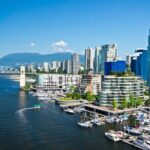 Vancouver Old Town Treasure Hunt: Self-Guided Walking Game - Who will enjoy this tour?