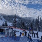 Vancouver & Outdoor Adventure at Cypress Mountain Private Tour - What We Like and What to Consider