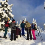 Vancouver: Panoramic View Hiking Tour - The Experience: Details That Matter