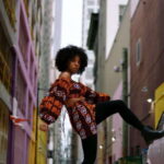 Vancouver Personal Photography Tour - The Value of This Tour