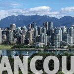 Vancouver Pre & Post Cruise Capilano & Grouse mountain tour - Is the Price Worth It?