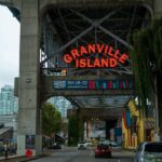 Vancouver: Private City Sights Tour by Minibus (3hrs) - Highlights of the Vancouver Sights
