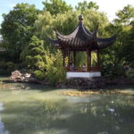 Vancouver: Private City Tour and North Shore Day Trip - Who Should Consider This Tour?