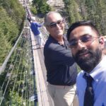 Vancouver Private Day Tour - Who Should Consider This Tour?