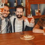 Vancouver: Private Food Tour Tailored to You by a Local - What to Expect from Your Vancouver Food Tour